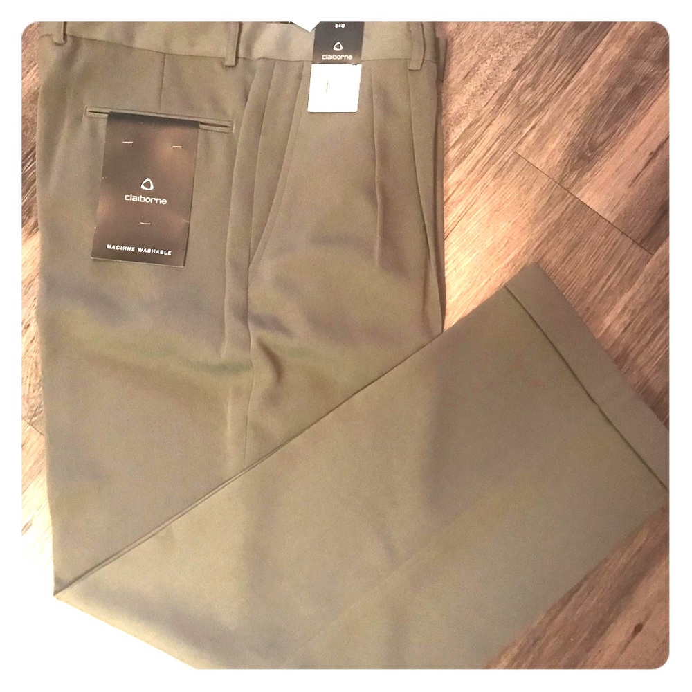 Men pants
